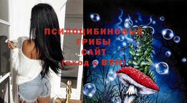 ECSTASY Аркадак