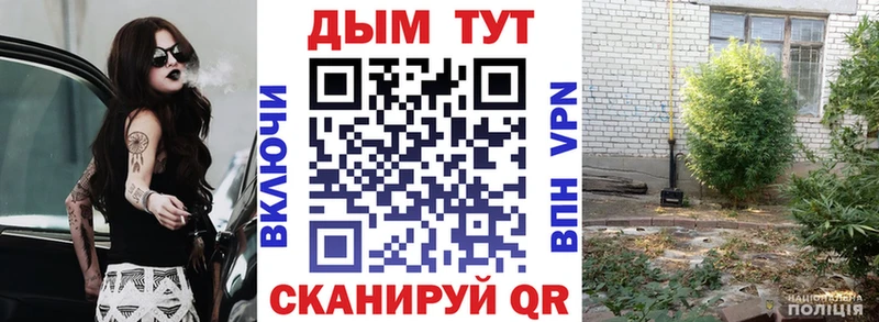 blacksprut как зайти Белебей Конопля план